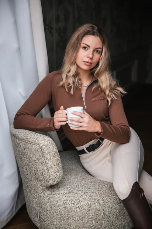 termoaktywny-golf-argento-warm-kokos-typowam.webp