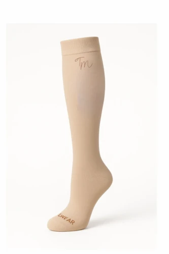 skarpetki-classic-beige-typowam.webp