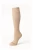 skarpetki-classic-beige-typowam.webp