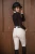 legginsy-classic-beige-typowam.webp