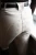 legginsy-typowam-classic-beige.webp