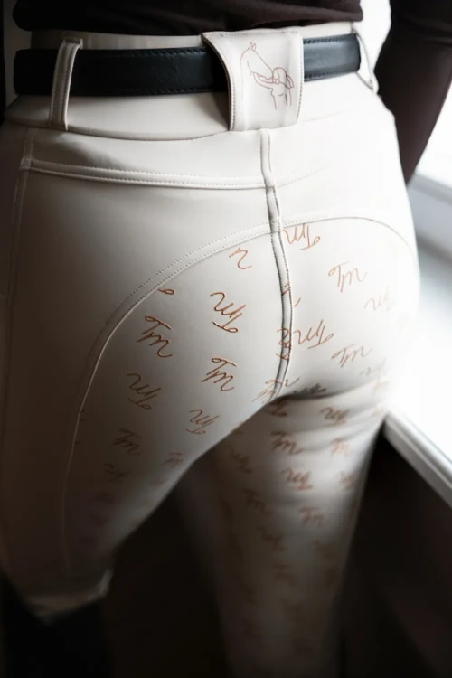 legginsy-typowam-classic-beige.webp