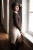 legginsy-beige-time-typowam.webp