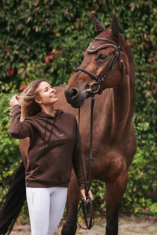 bluza-kangurka-chocolate-tumisia.webp