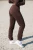 spodnie-dresowe-chocolate-tumisia.webp