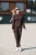spodnie-dresowe-tumisia-chocolate.webp