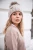 czapka-classic-typowam.webp