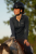 9.png