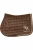 czaprak-chocolate-tumisia.webp
