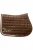 czaprak-tumisia-velvet.webp