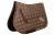 czaprak-chocolate-velvet-tumisia.webp