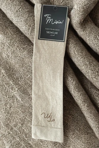 skarpetki-typowam-classic-beige.webp