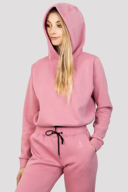 bluza-dresowa-aleksa-crop.webp