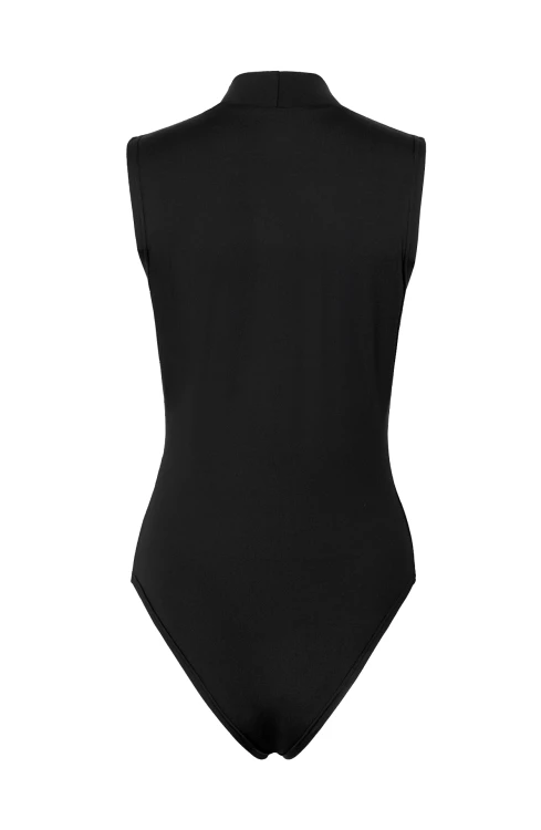 IMG_2444.jpeg
