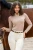 golfbeige3.webp