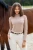 golfbeige4.webp