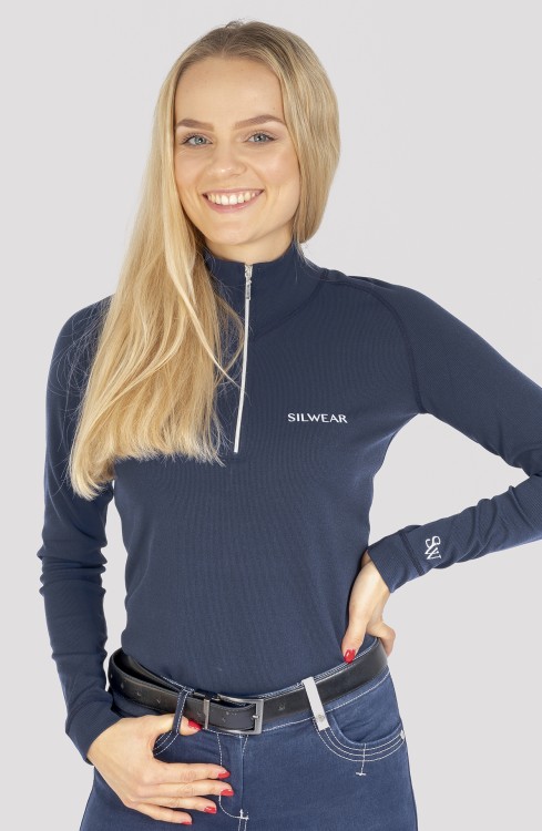 D - 200 GRANAT GOLF_2