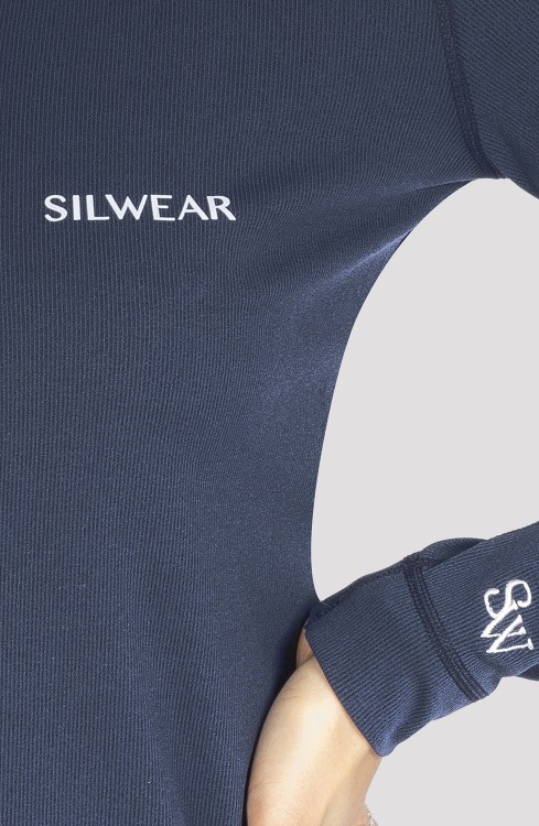 D - 200 GRANAT GOLF_3