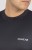 M - 300 CZARNY BL DL_1