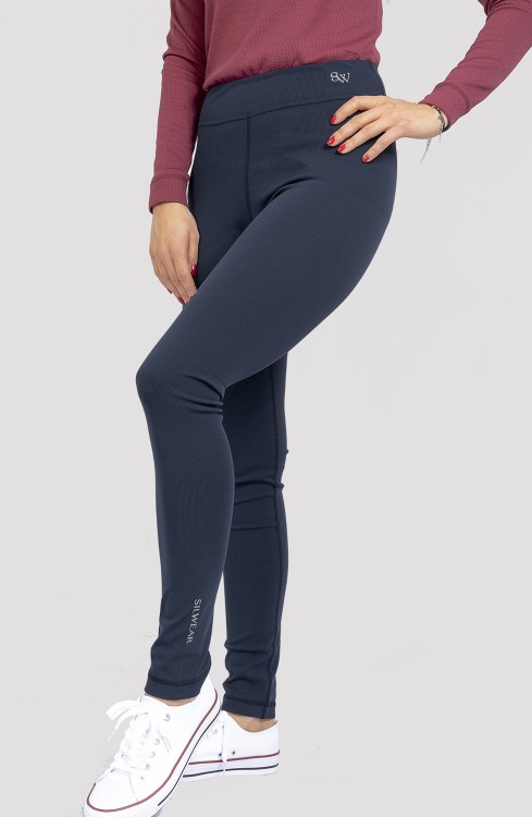 D- 200 GRANAT KALESONY combo1