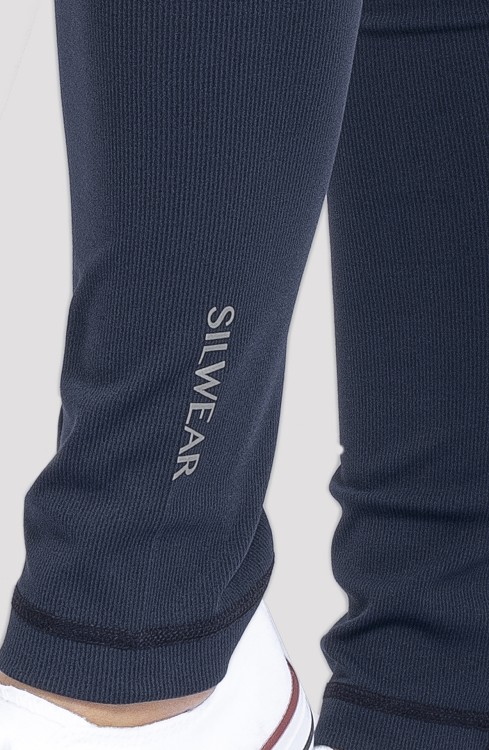 D- 200 GRANAT KALESONY combo2