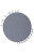 kolko